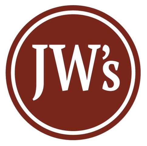 JW's Restaurant
